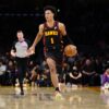 Cleveland Cavaliers vs Atlanta Hawks Analysis, 10/29/2026 Insights and Selection