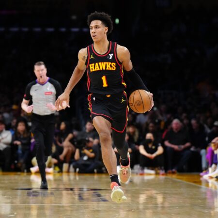 Cleveland Cavaliers vs Atlanta Hawks Analysis, 10/29/2026 Insights and Selection