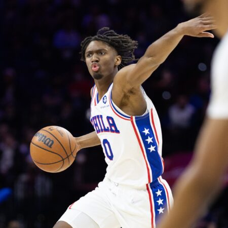 Cleveland Cavaliers vs Philadelphia 76ers Analysis, 10/22/2026 Insights and Selection