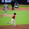 Cleveland Guardians vs Tampa Bay Rays Analysis, 10/19/2026 MLB Selections, Top Wagers & Odds