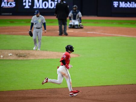 Cleveland Guardians vs Tampa Bay Rays Analysis, 10/19/2026 MLB Selections, Top Wagers & Odds