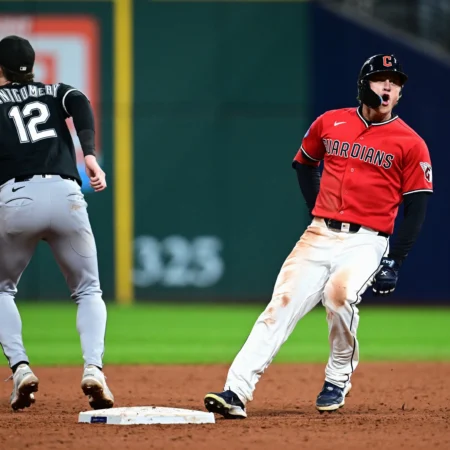 Cleveland Guardians vs Tampa Bay Rays Game Preview, 10/13/2026 MLB Predictions, Top Picks & Odds