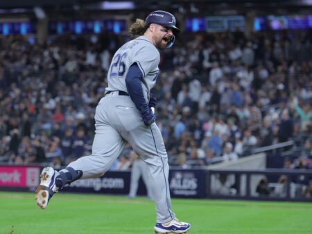 Cleveland Guardians vs. Tampa Bay Rays Insights, 10/12/2026 MLB Selections, Top Bets & Odds