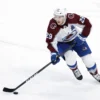 Colorado Avalanche vs New Jersey Devils Bet Analysis, 10/20/2026 NHL Insights, Picks, and Odds