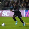 Colorado Rapids vs Chicago Fire FC Insights, 10/31/2026 Soccer Analysis, Tips, and Odds