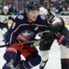 Columbus Blue Jackets vs Carolina Hurricanes Insights, 10/29/2026 NHL Tips, Top Selections & Odds