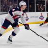 Columbus Blue Jackets vs. Minnesota Wild Analysis, 10/18/2026 NHL Selections, Top Wagers & Odds