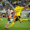 Columbus Crew vs. Charlotte FC Insights, 10/14/2026 Soccer Picks, Advice, and Odds
