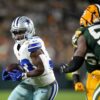 Dallas Cowboys vs. Philadelphia Eagles Prediction, 10/26/2026 NFL Betting Insights, Top Selections & Odds for Week 7