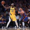 Dallas Mavericks vs. Indiana Pacers Outlook, 10/23/2026 Analysis and Selection