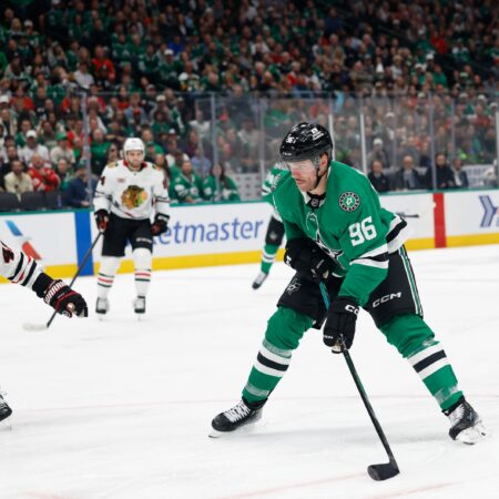 Dallas Stars vs Nashville Predators Analysis, 10/3/2026 NHL Picks, Top Bets & Odds
