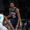 Denver Nuggets vs New Orleans Pelicans Analysis, 10/28/2026 Prediction and Insights