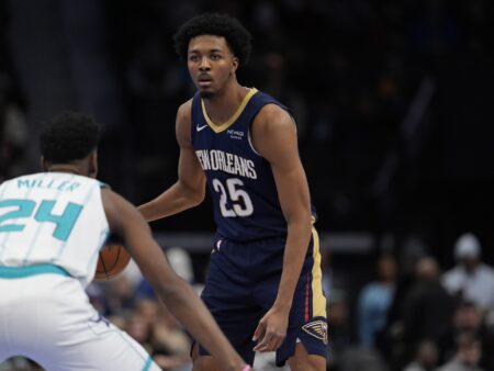 Denver Nuggets vs New Orleans Pelicans Analysis, 10/28/2026 Prediction and Insights