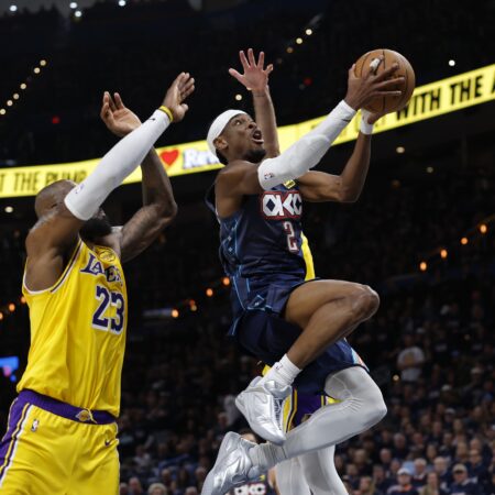 Denver Nuggets vs. Oklahoma City Thunder Analysis, 10/22/2026 Prediction and Selection