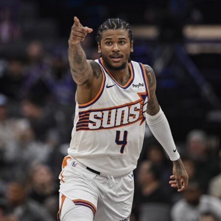 Denver Nuggets vs Phoenix Suns Analysis, 10/30/2026 Insights and Selection