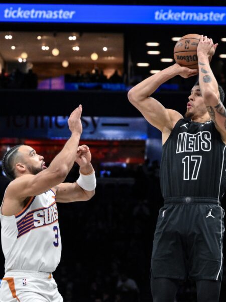 Detroit Pistons vs Brooklyn Nets Outlook, 10/30/2026 Analysis and Selection