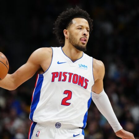 Detroit Pistons vs. Miami Heat Analysis, 10/23/2026 Insights and Selection