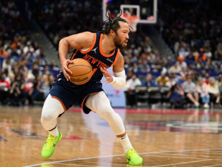 Detroit Pistons vs New York Knicks Analysis, 10/27/2026 Insights and Selection