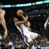 Detroit Pistons vs Philadelphia 76ers Analysis, 10/25/2026 Insights and Selection