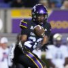 East Carolina Pirates vs UAB Blazers Outlook, 10/15/2026 College Football Selections, Top Wagers & Odds