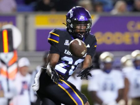 East Carolina Pirates vs UAB Blazers Outlook, 10/15/2026 College Football Selections, Top Wagers & Odds