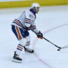 Edmonton Oilers vs New York Islanders Insight, 10/31/2026 NHL Selections, Top Wagers & Odds