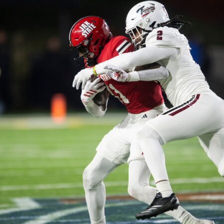 FIU Panthers vs Jacksonville State Gamecocks Analysis, 10/13/2026 College Football Picks, Top Bets & Odds