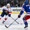 Florida Panthers vs. Chicago Blackhawks Analysis, 10/25/2026 NHL Predictions, Top Picks & Odds