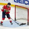 Florida Panthers vs. Pittsburgh Penguins Preview, 10/22/2026 NHL Picks, Top Bets & Odds