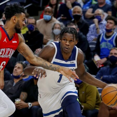 Golden State Warriors vs. Minnesota Timberwolves Outlook, 10/28/2026 Analysis and Selection