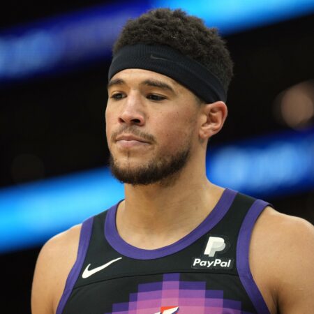 Golden State Warriors vs. Phoenix Suns Analysis, 10/24/2026 Insights and Selection