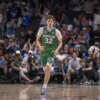 Houston Rockets vs Dallas Mavericks Outlook, 10/30/2026 Analysis and Pick