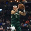 Houston Rockets vs Milwaukee Bucks Breakdown, 10/28/2026 Insights and Selection