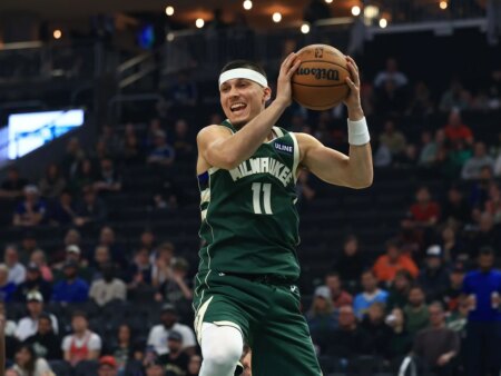 Houston Rockets vs Milwaukee Bucks Breakdown, 10/28/2026 Insights and Selection
