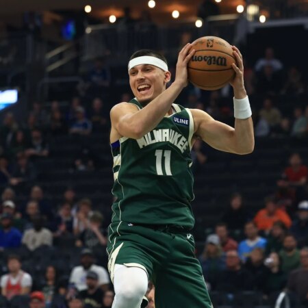 Houston Rockets vs Milwaukee Bucks Breakdown, 10/28/2026 Insights and Selection