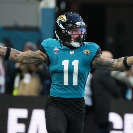 Houston Texans vs Jacksonville Jaguars Insights, 10/18/2026 NFL Selections, Top Wagers & Odds Week 6