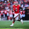 Illinois Fighting Illini vs. Maryland Terrapins Analysis, 10/31/2026 College Football Picks, Top Bets & Odds