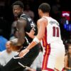 Indiana Pacers vs. Brooklyn Nets Outlook, 10/25/2026 Analysis and Selection