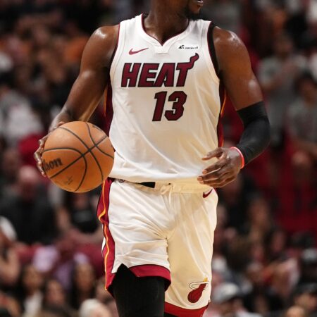 Indiana Pacers vs Miami Heat Analysis, 10/30/2026 Insights and Selection