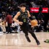 Atlanta Hawks vs New Orleans Pelicans Prediction, 10/31/2026 Analysis and Selection