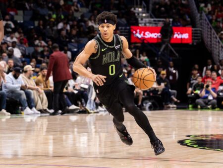 Atlanta Hawks vs New Orleans Pelicans Prediction, 10/31/2026 Analysis and Selection