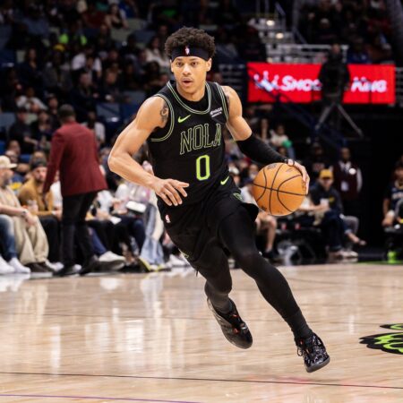 Indiana Pacers vs New Orleans Pelicans Analysis, 10/21/2026 Insights and Selection