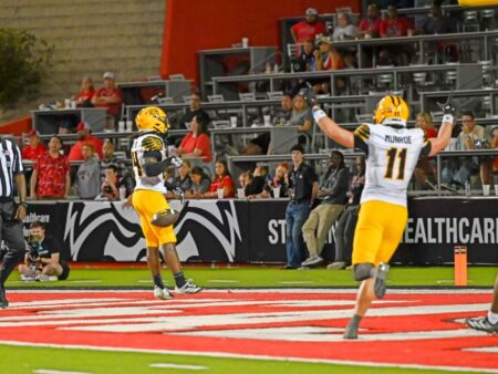 Kennesaw State Owls vs MTSU Blue Raiders Analysis, 10/28/2026 College Football Picks, Top Bets & Odds