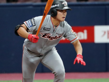 Kiwoom Heroes vs Hanwha Eagles Insights, 10/2/2026 KBO Analysis, Recommendations, and Odds