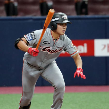 Kiwoom Heroes vs Hanwha Eagles Insights, 10/2/2026 KBO Analysis, Recommendations, and Odds