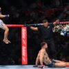 Kody Steele vs. Noah Gugnon Prediction, 10/24/2026 Insights UFC 333 Odds
