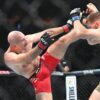 Kyle Nelson vs Cristian Perez Prediction, 10/17/2026 Odds for UFC Edmonton Matchup