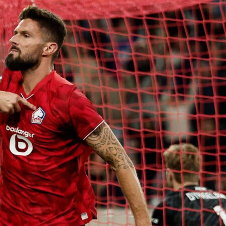 Lille vs Brest Analysis, 10/17/2026 Soccer Picks, Tips, and Odds