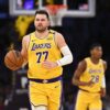 Los Angeles Clippers vs. Los Angeles Lakers Analysis, 10/23/2026 Insights and Selection