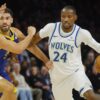 Los Angeles Clippers vs. Minnesota Timberwolves Analysis, 10/30/2026 Insights and Selection